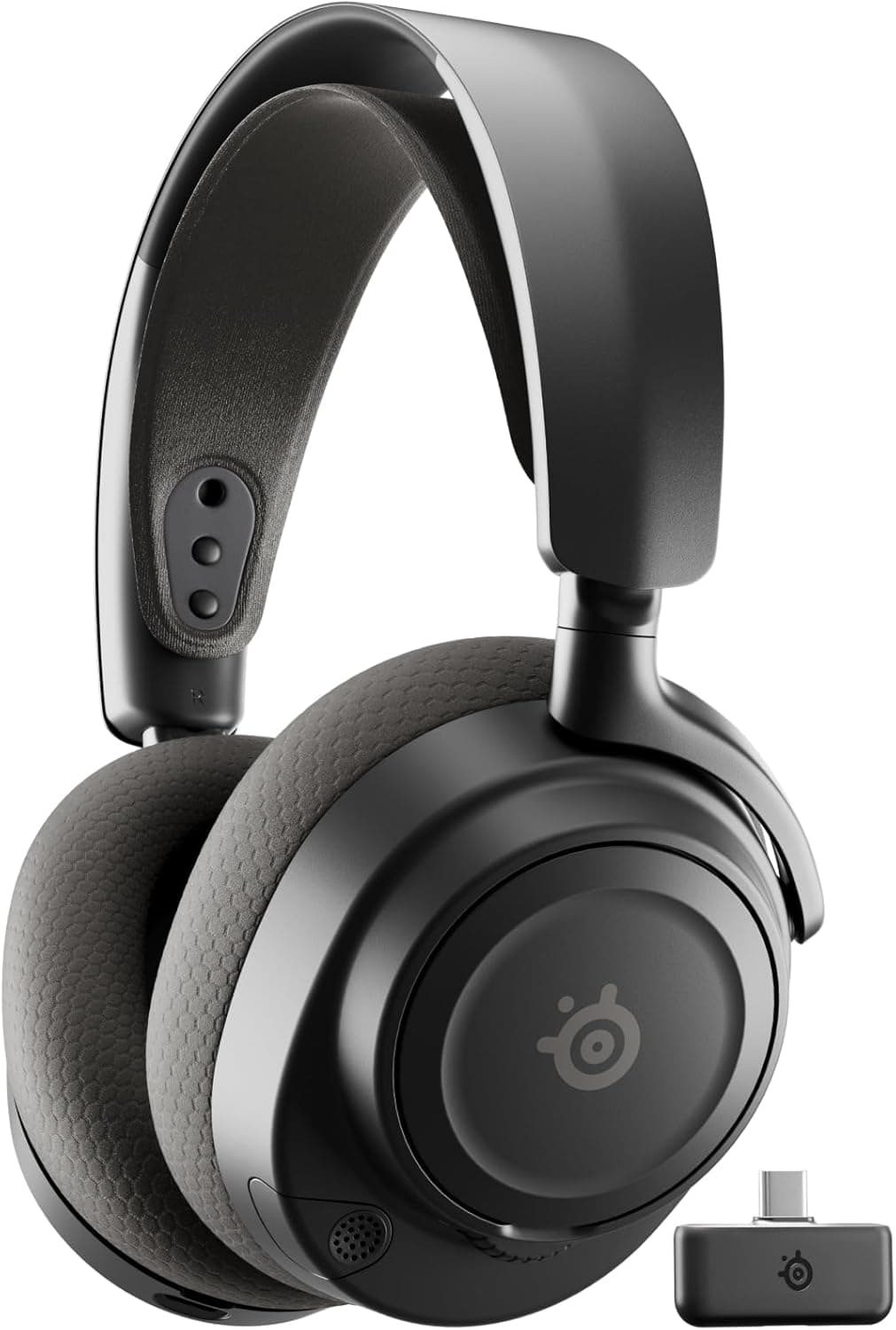 SteelSeries Arctis Nova 1