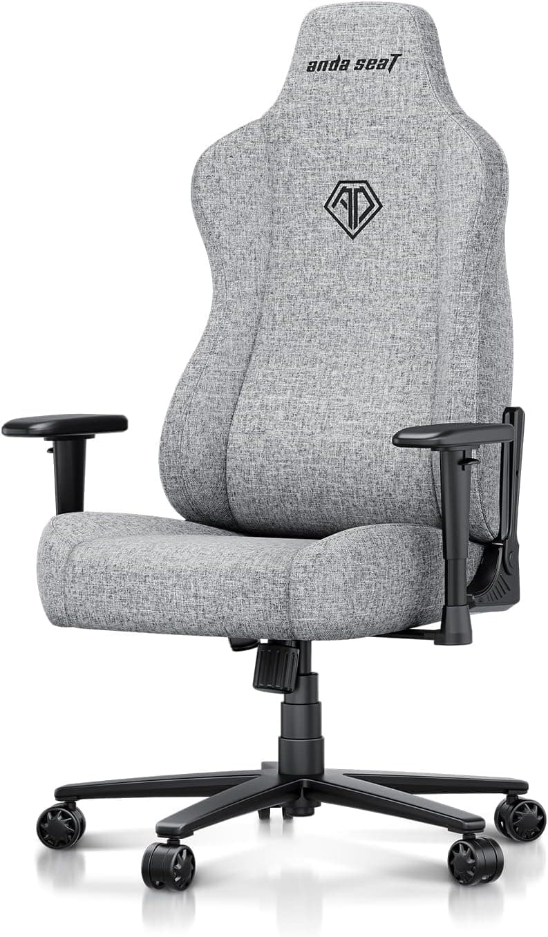 AndaSeat Kaiser