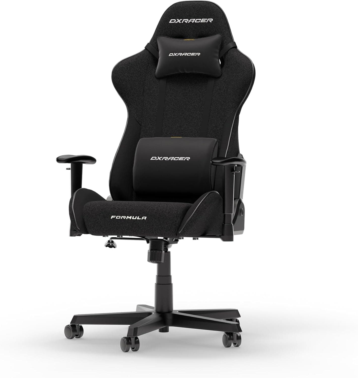 DXRacer Formula
