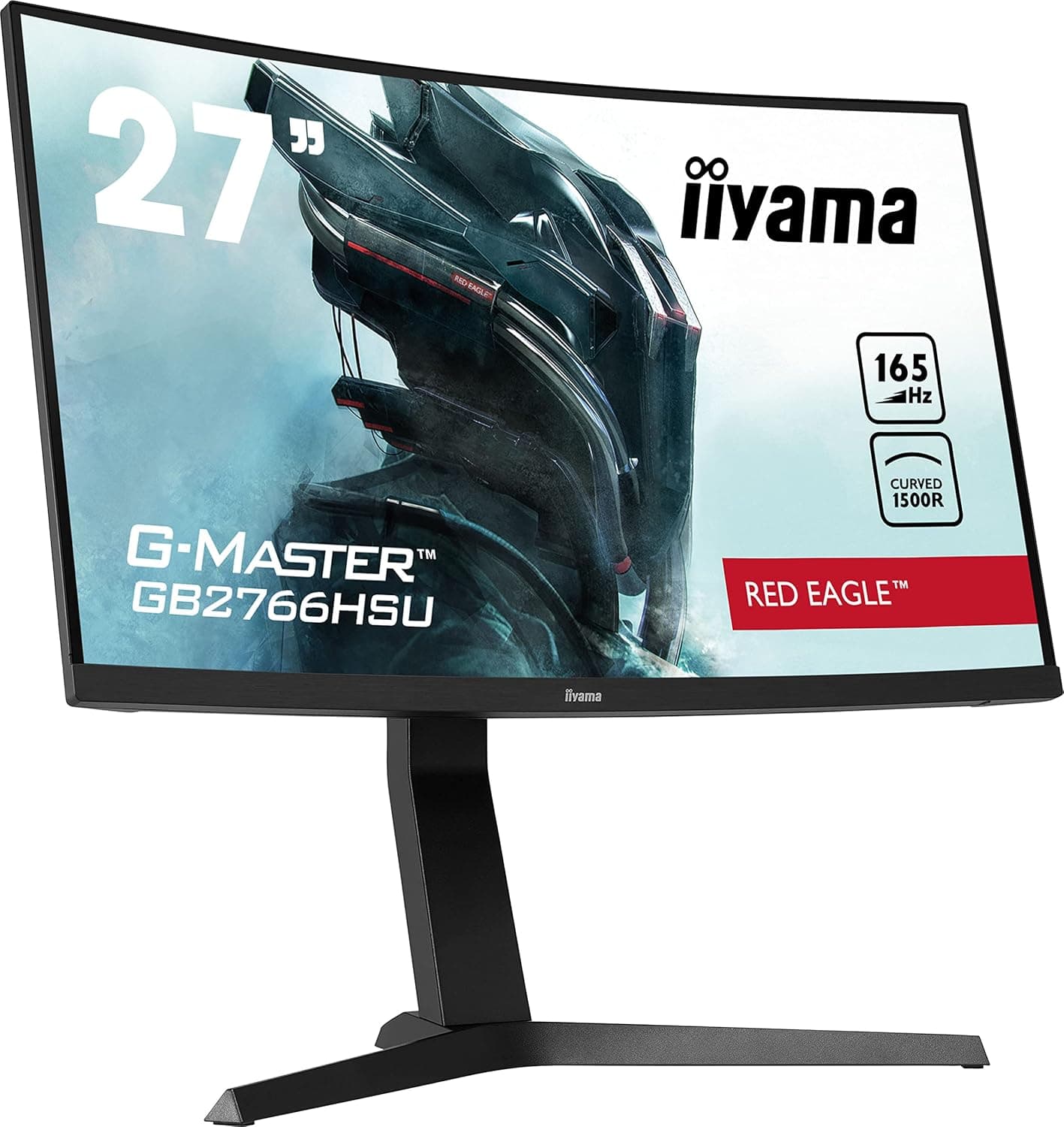 iiyama G-Master