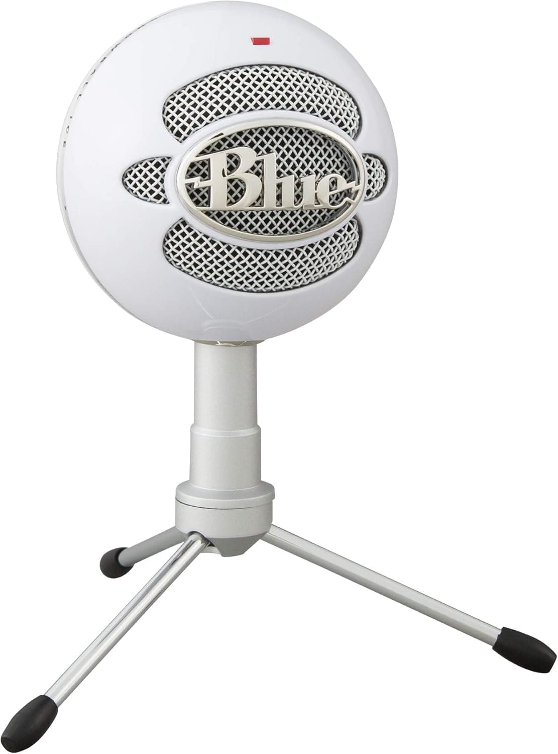 Blue Snowball iCE
