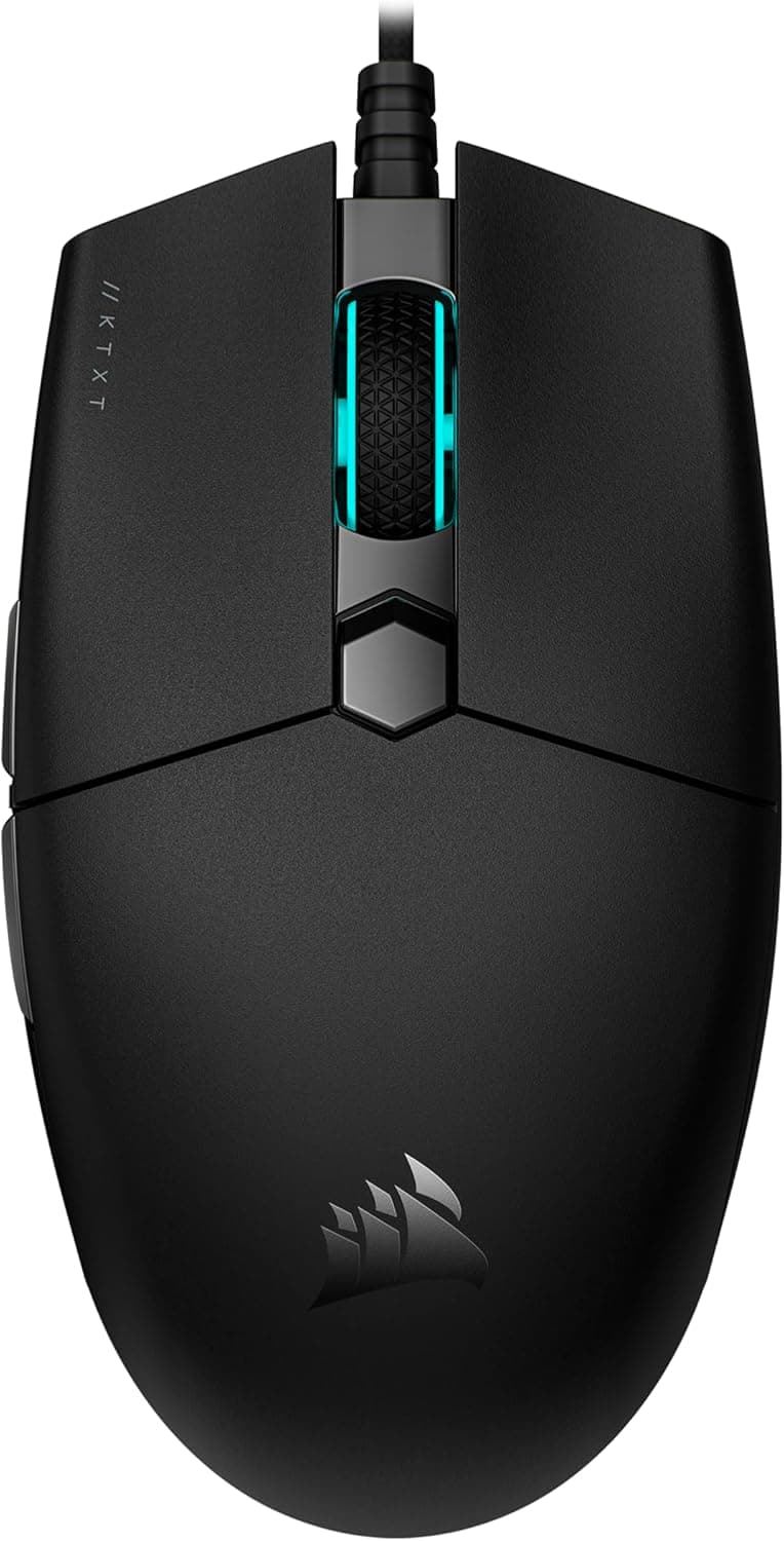 Corsair Katar Pro