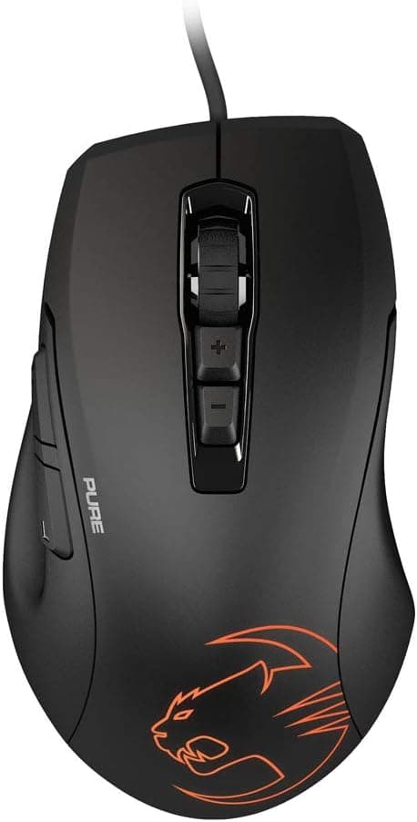ROCCAT Kone Pro